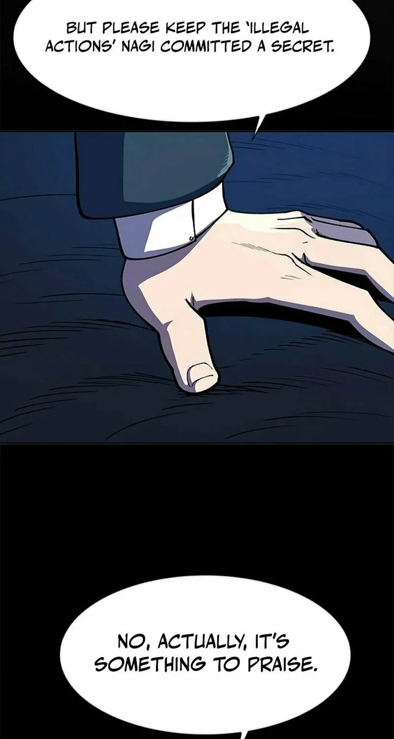Dungeon Porter Chapter 5 page 173 - 