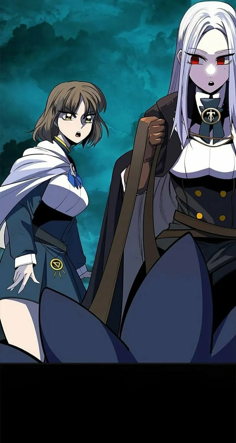Dungeon Porter Chapter 5 page 175 - 