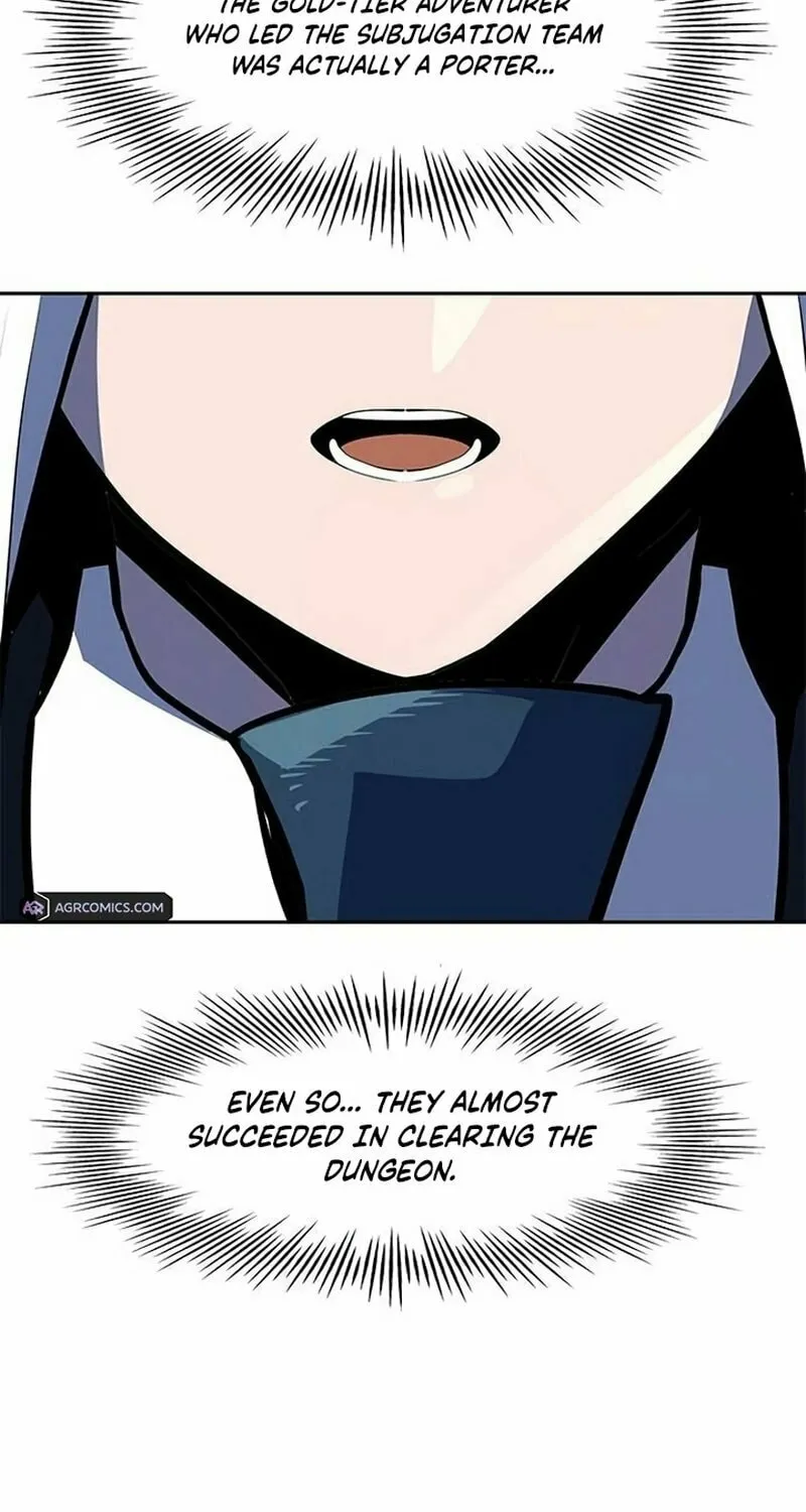 Dungeon Porter Chapter 5 page 177 - 