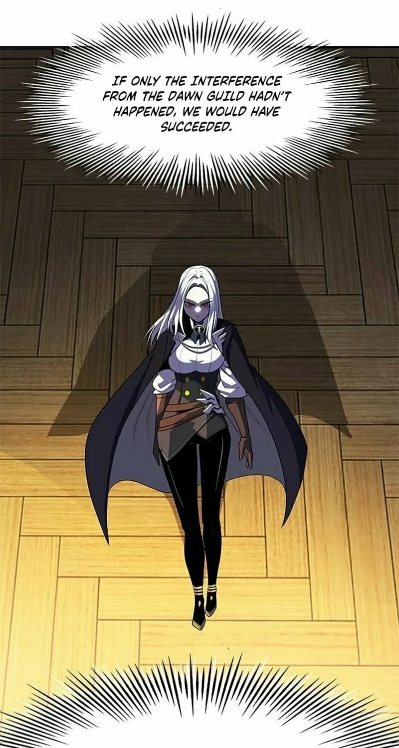 Dungeon Porter Chapter 5 page 178 - 