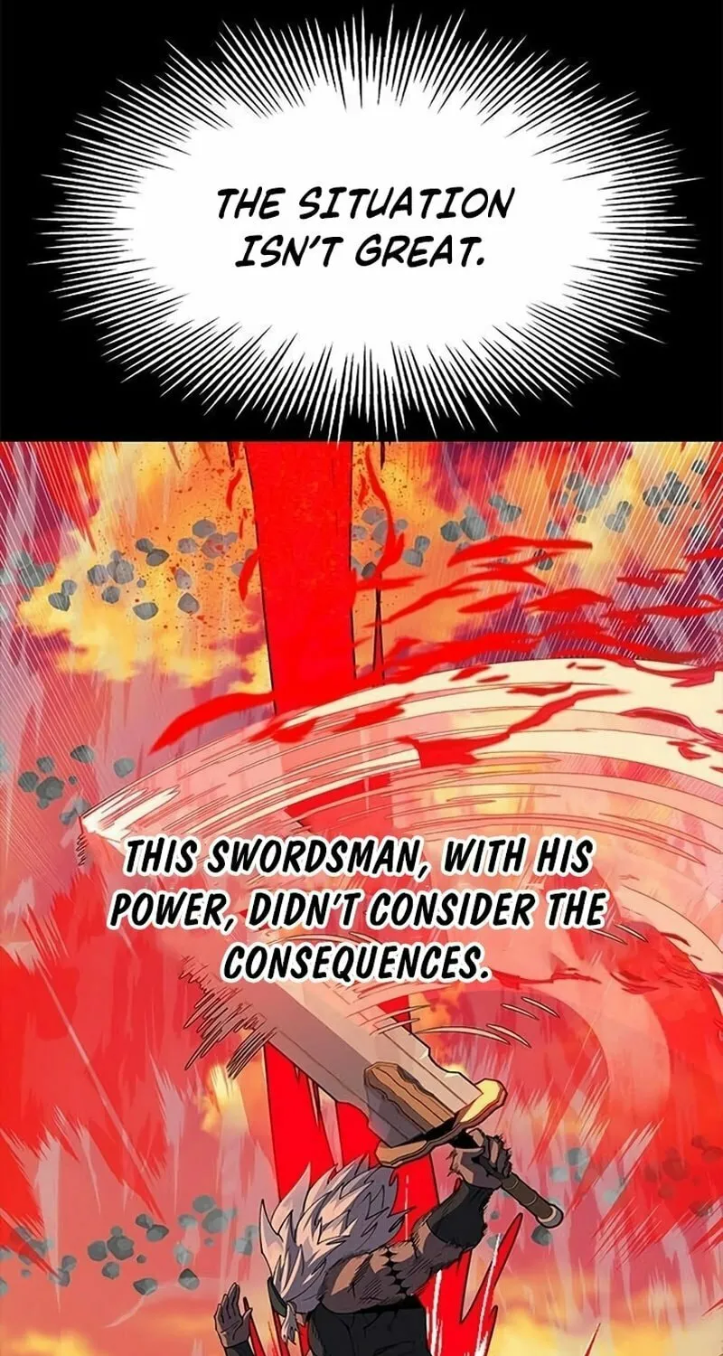Dungeon Porter Chapter 5 page 19 - 