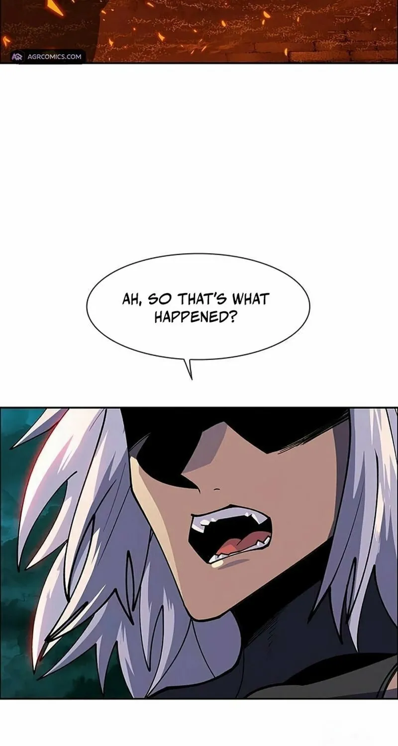 Dungeon Porter Chapter 5 page 29 - 