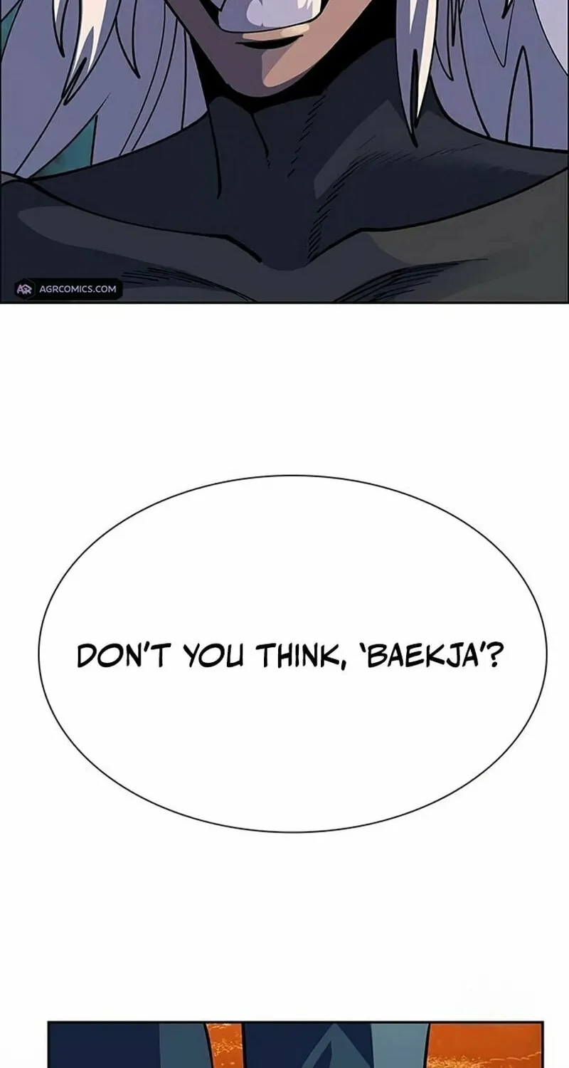 Dungeon Porter Chapter 5 page 34 - 