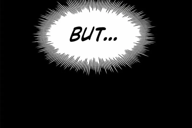 Dungeon Porter Chapter 5 page 36 - 