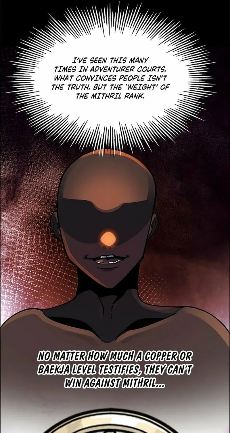 Dungeon Porter Chapter 5 page 37 - 