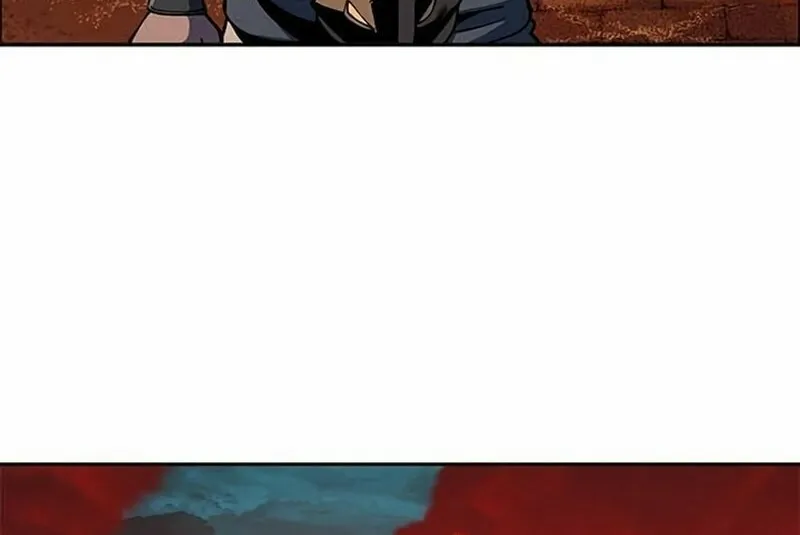 Dungeon Porter Chapter 5 page 42 - 