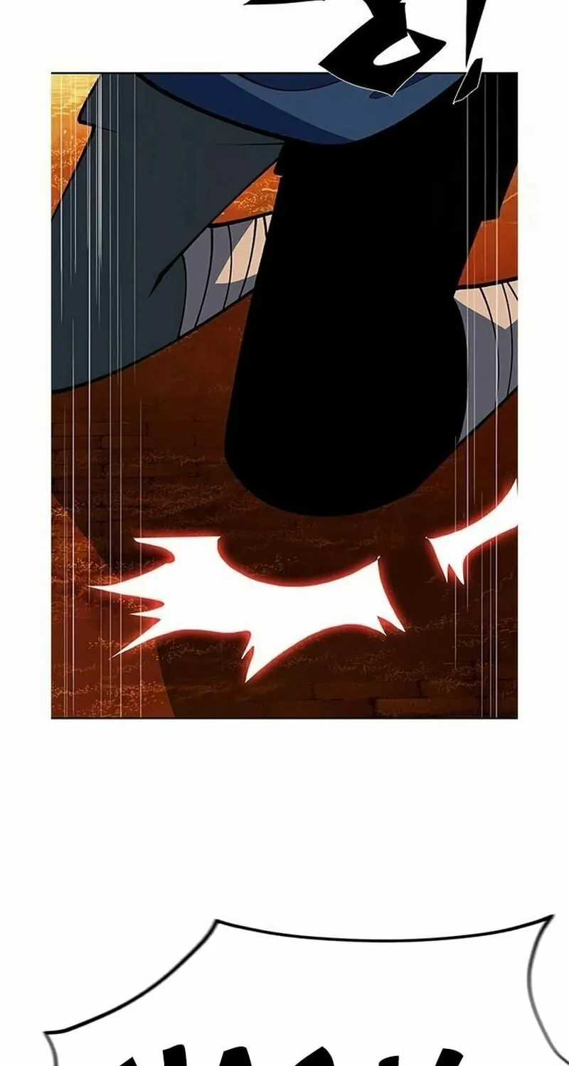 Dungeon Porter Chapter 5 page 46 - 