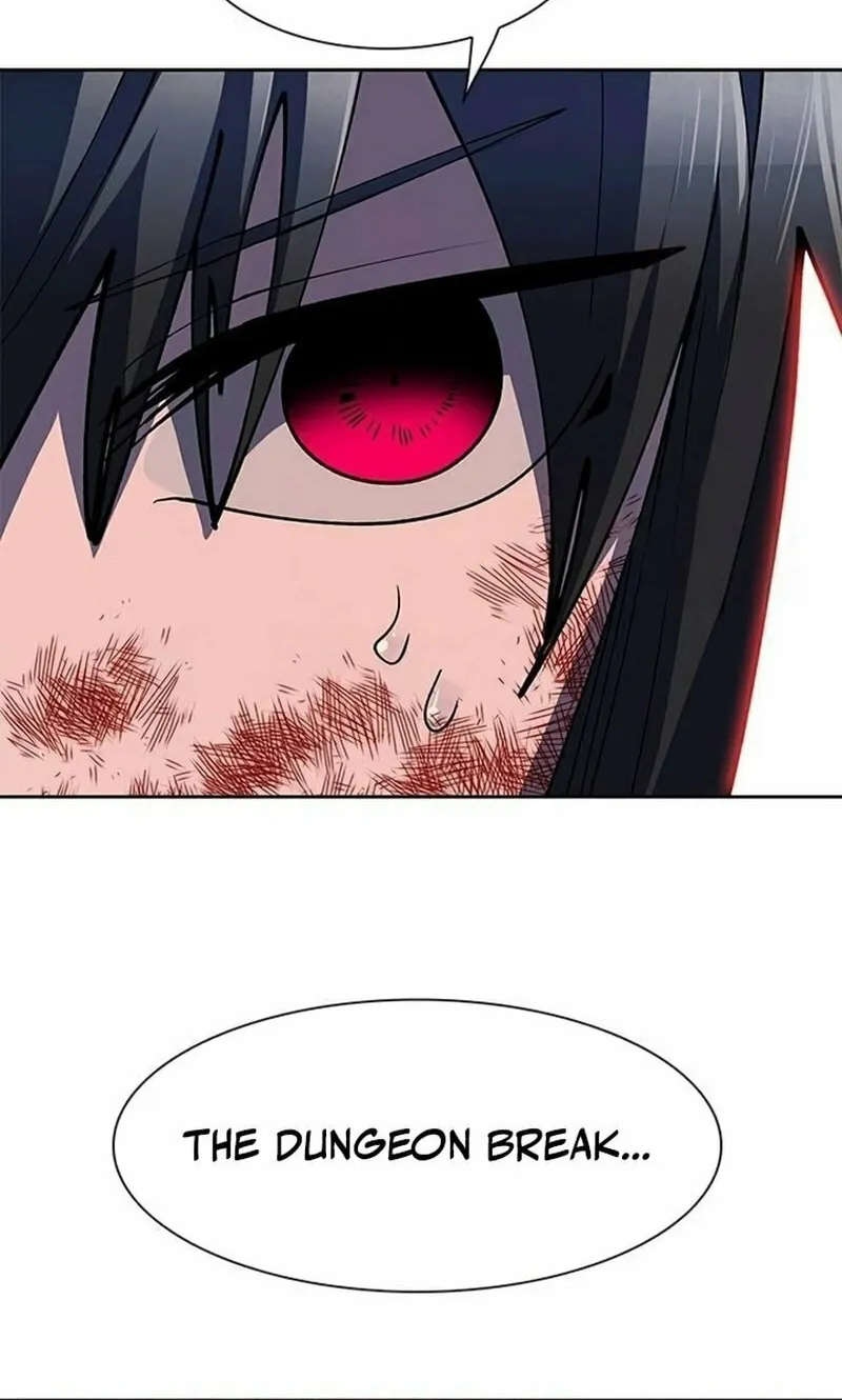 Dungeon Porter Chapter 5 page 6 - 