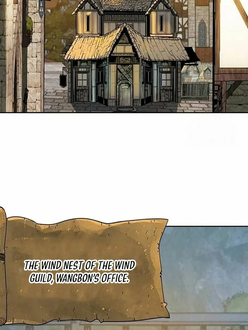 Dungeon Porter Chapter 5 page 66 - 