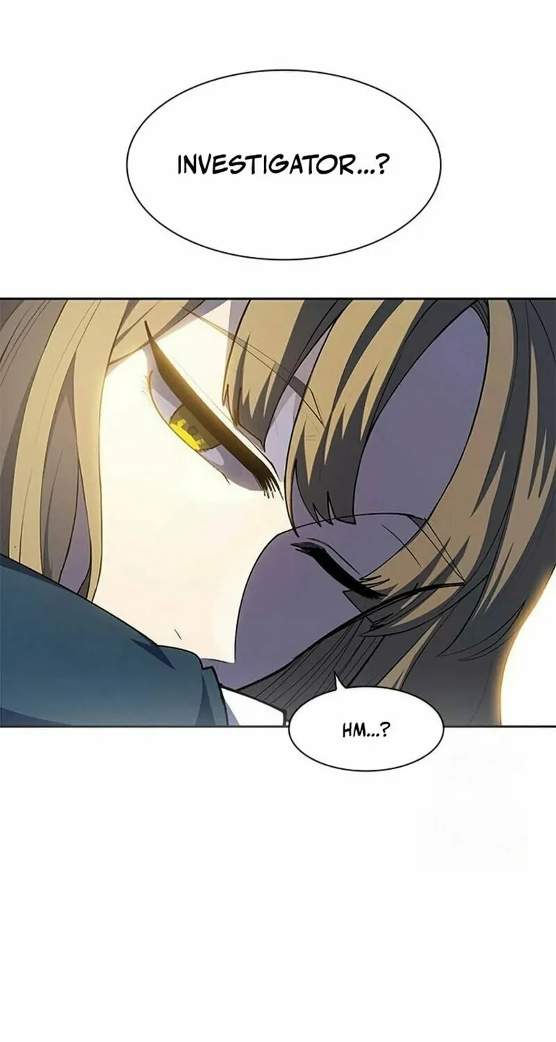 Dungeon Porter Chapter 5 page 74 - 