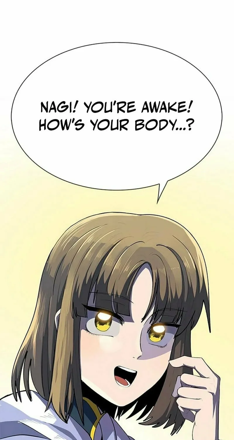 Dungeon Porter Chapter 5 page 75 - 