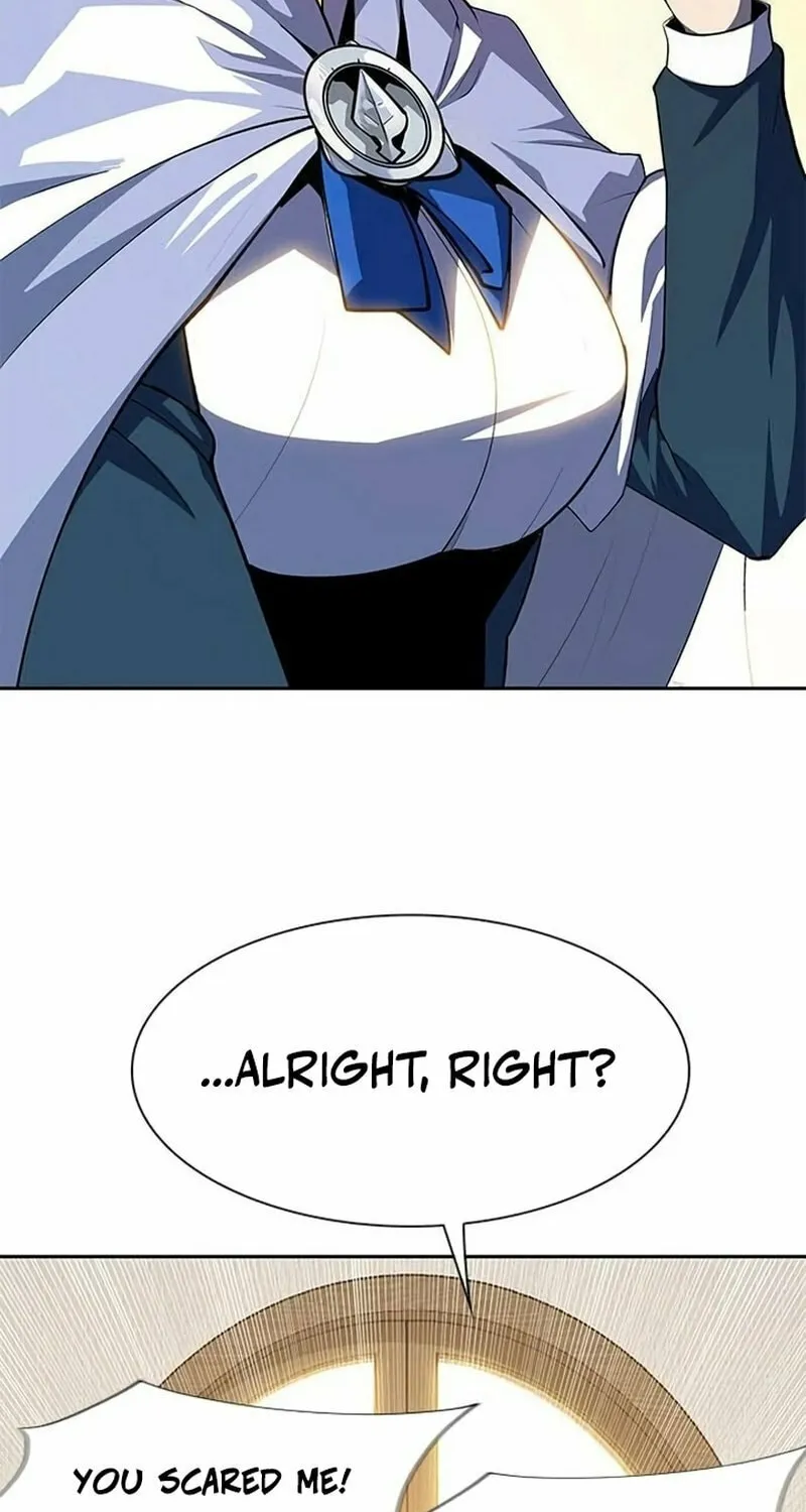 Dungeon Porter Chapter 5 page 76 - 