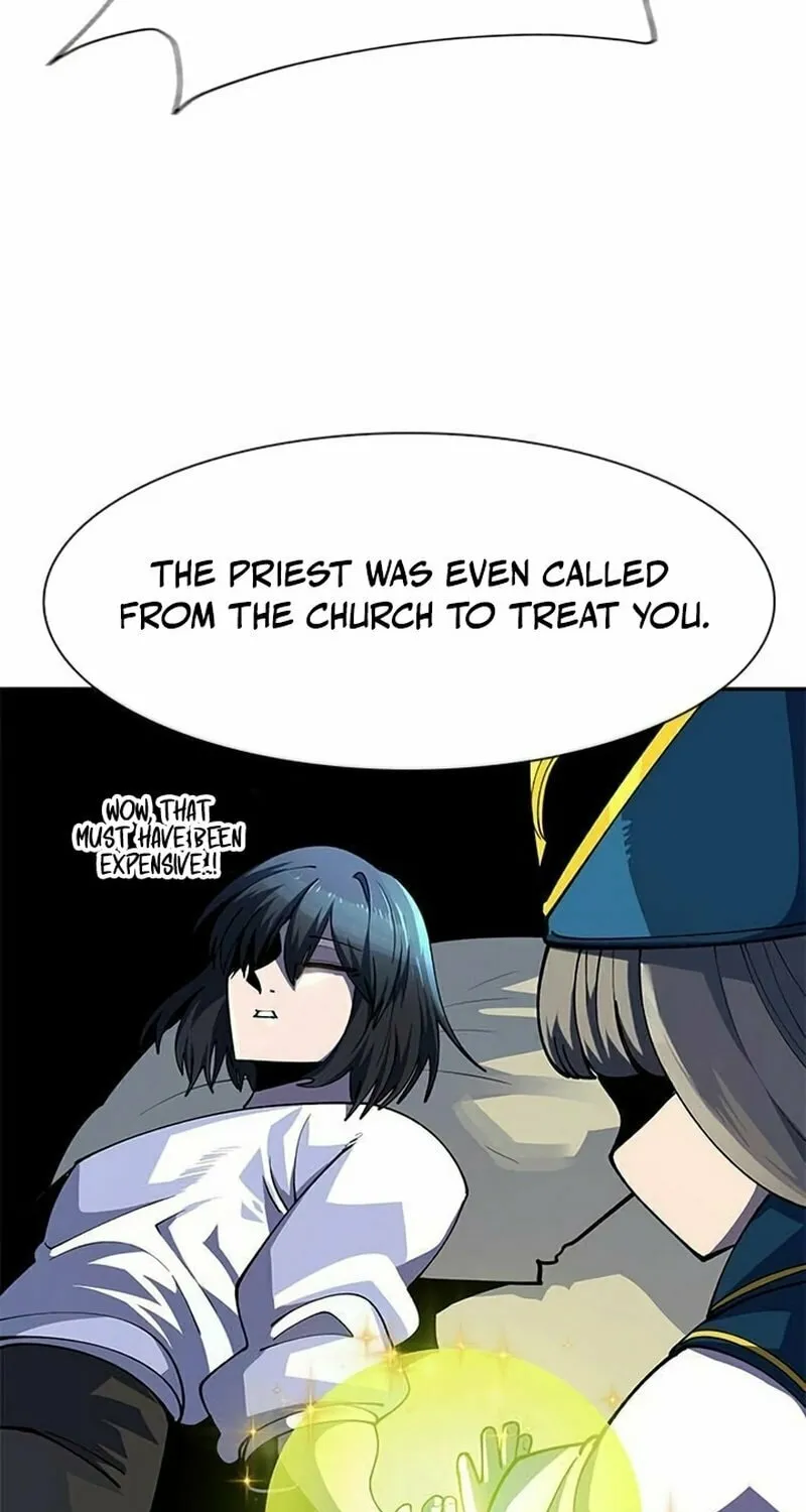 Dungeon Porter Chapter 5 page 81 - 