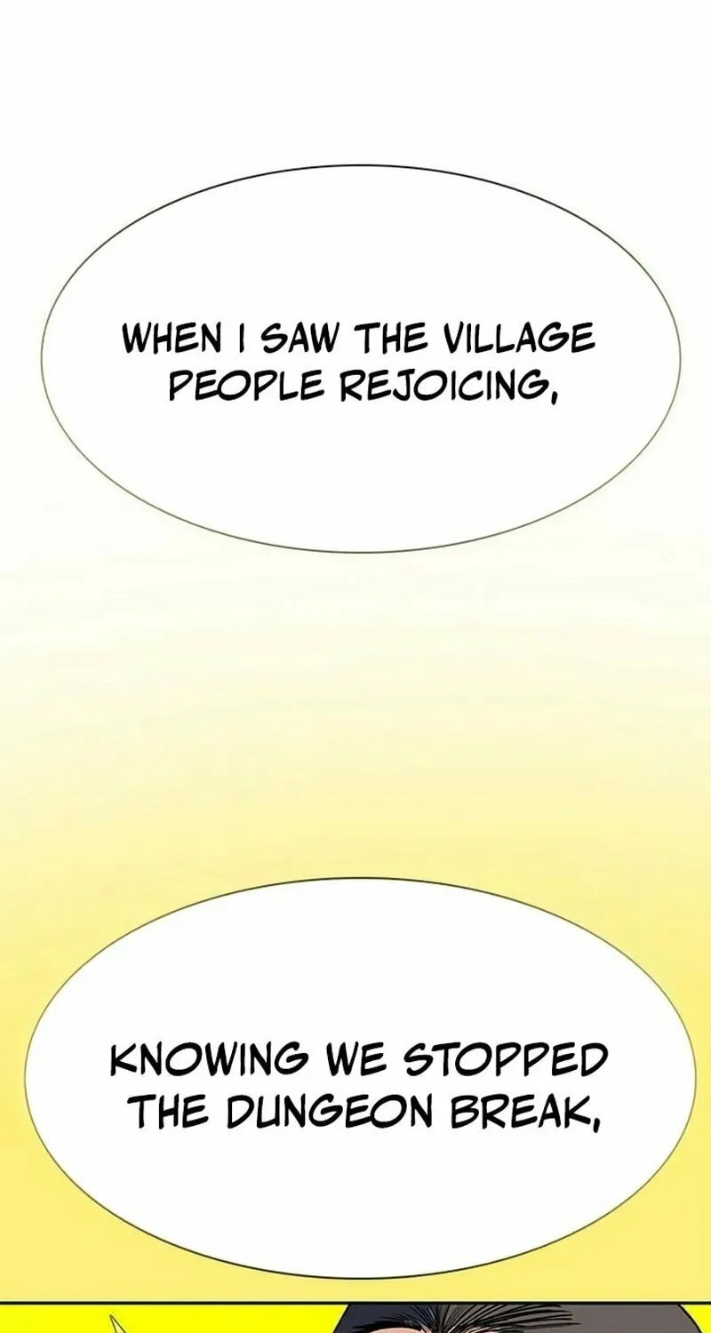 Dungeon Porter Chapter 5 page 86 - 