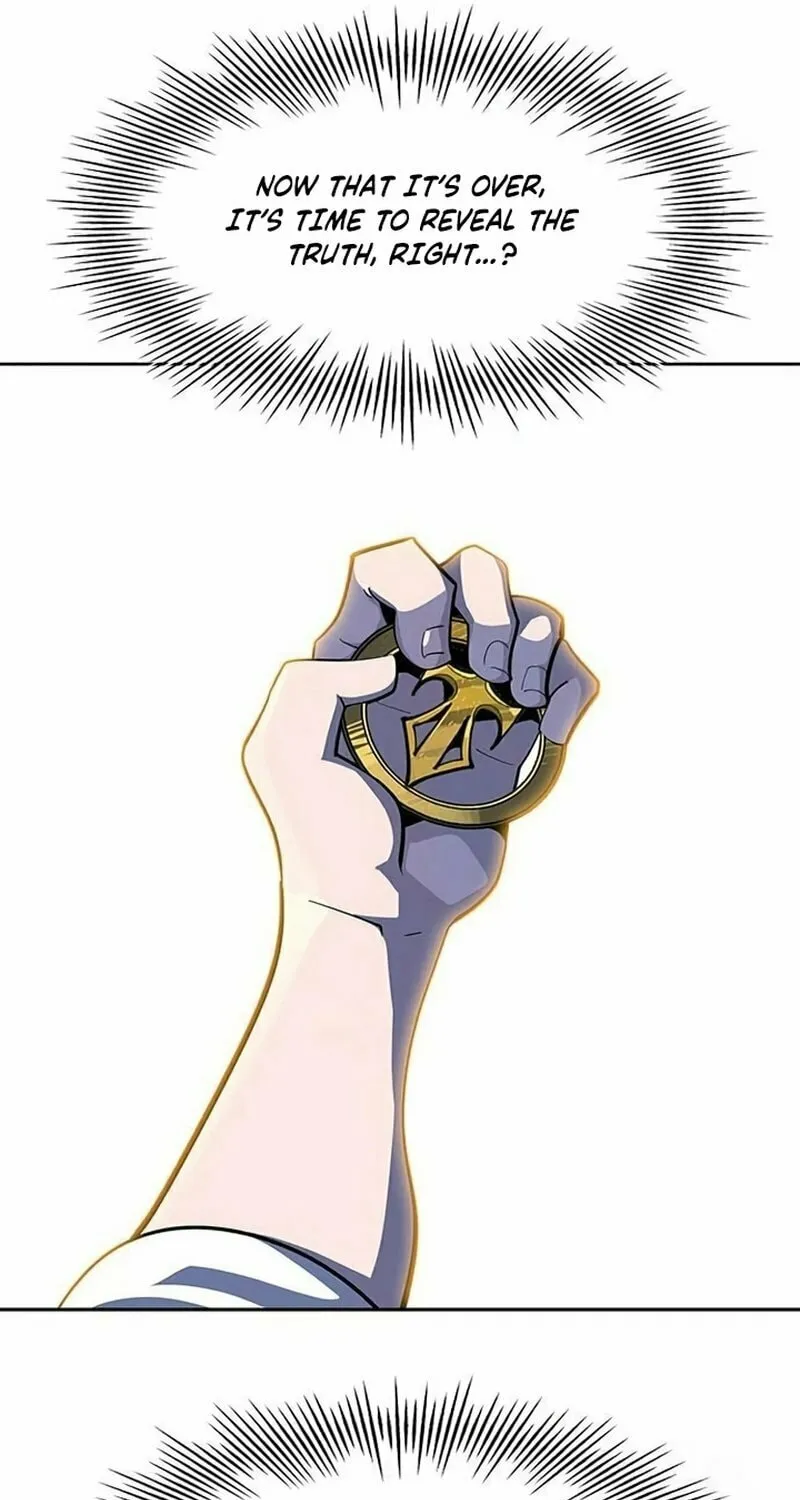 Dungeon Porter Chapter 5 page 97 - 
