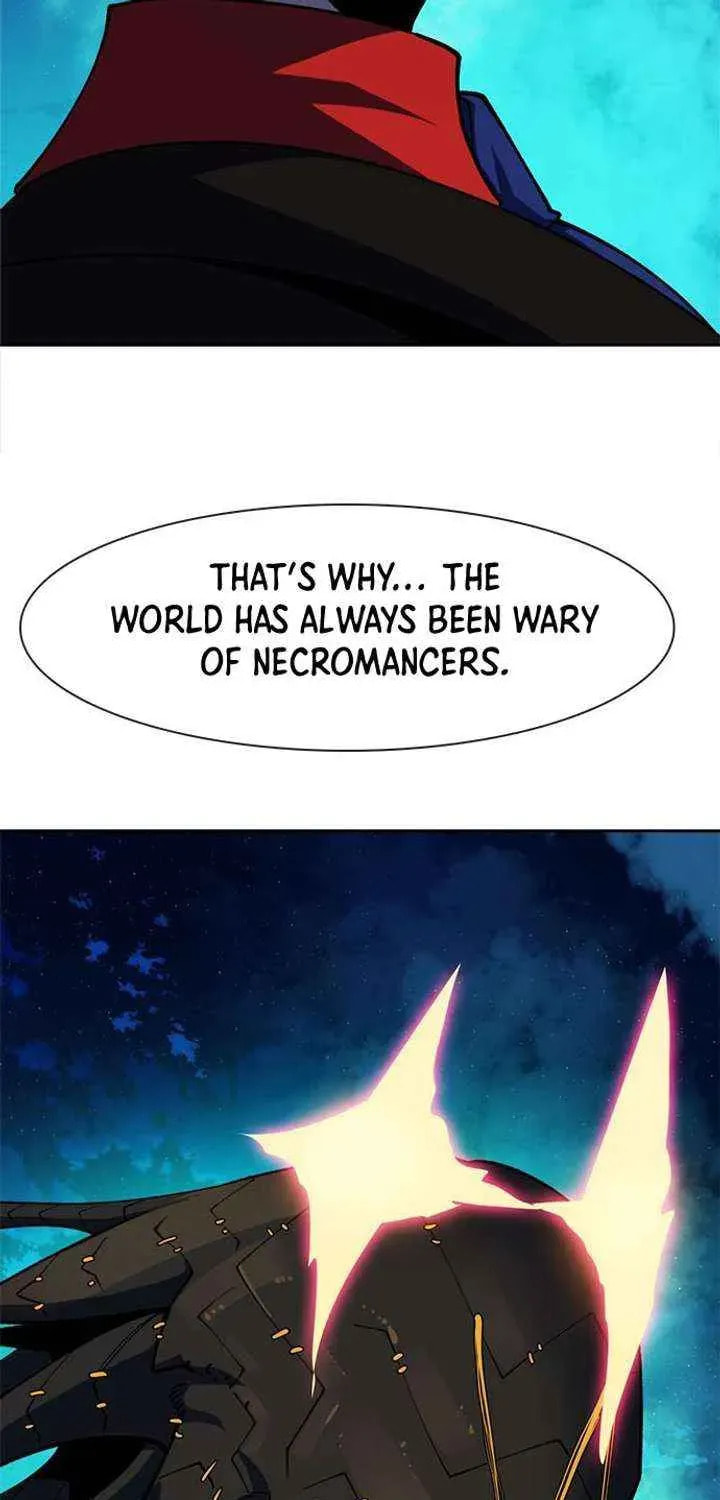Dungeon Porter Chapter 52 page 11 - 