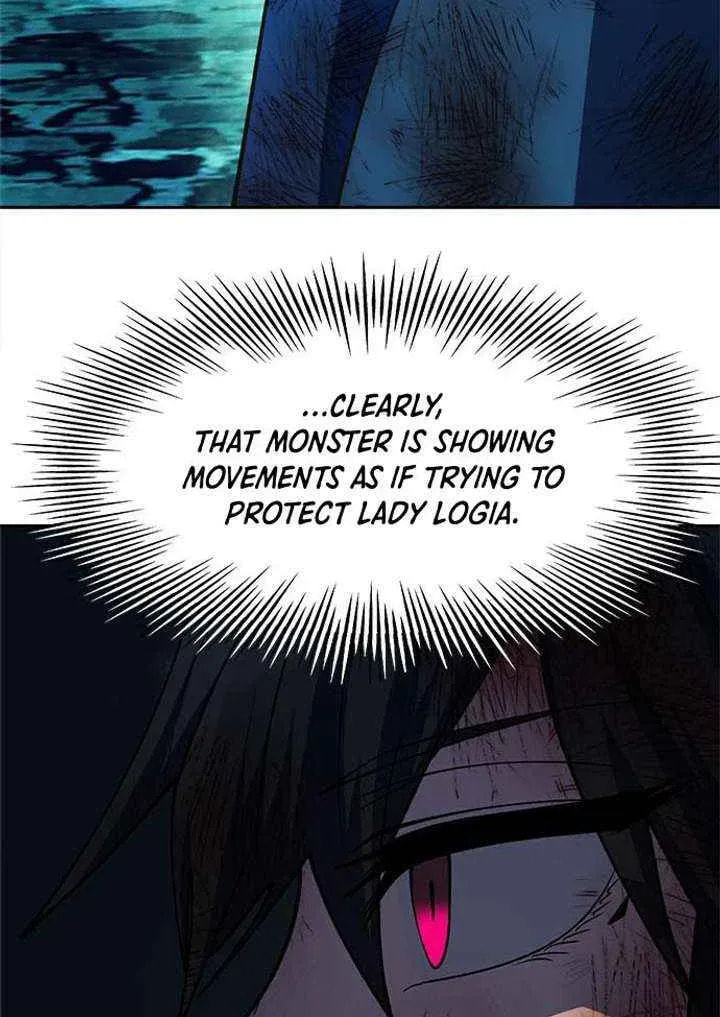 Dungeon Porter Chapter 52 page 101 - 