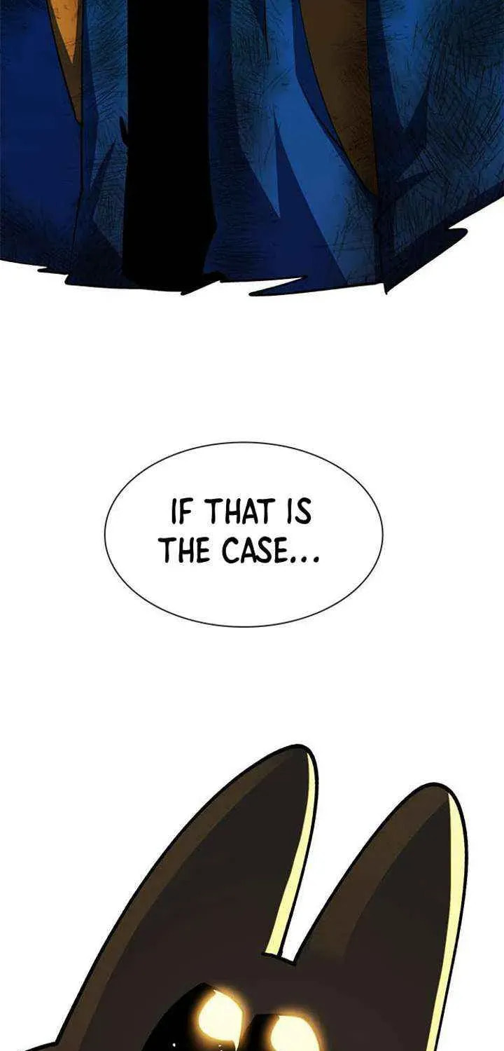Dungeon Porter Chapter 52 page 104 - 