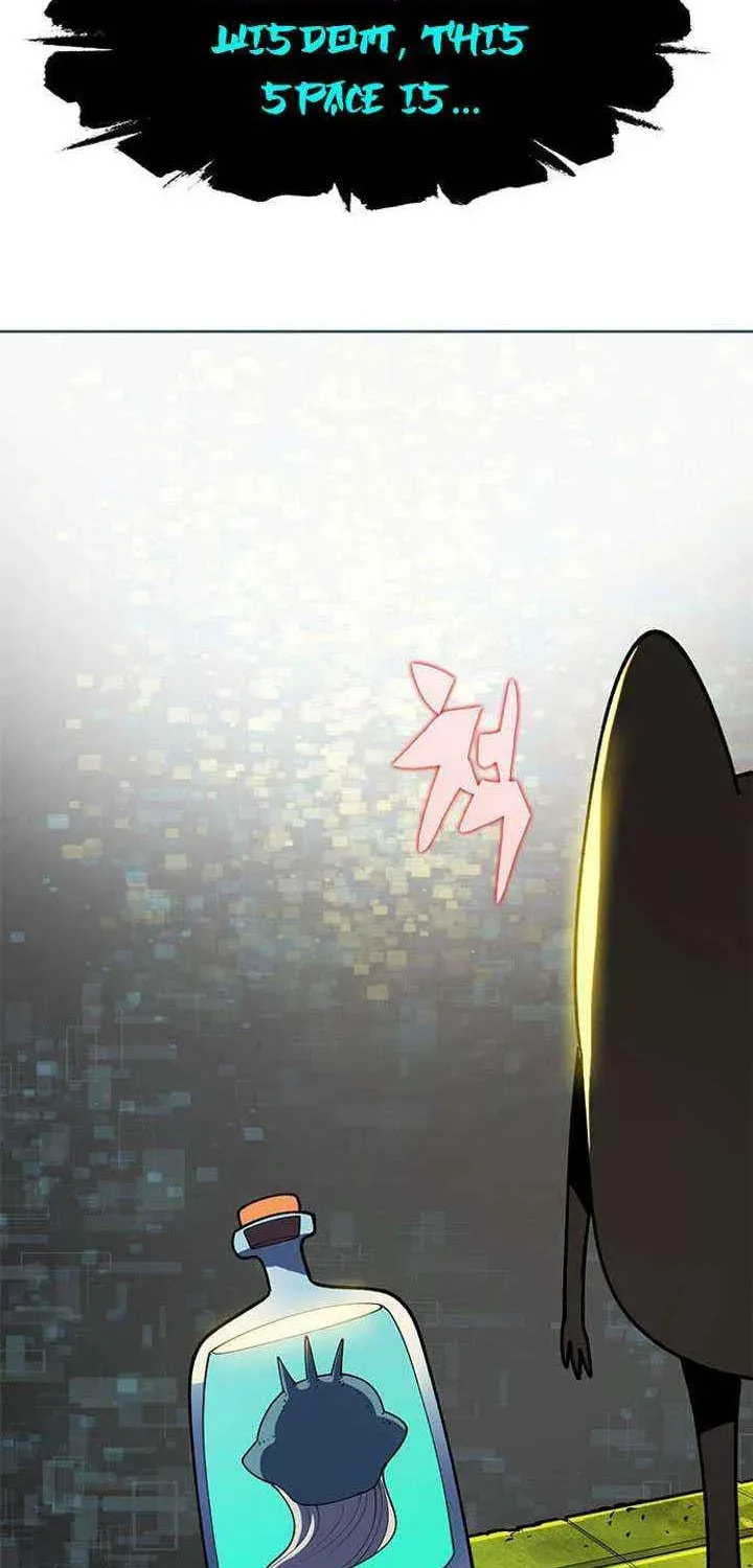 Dungeon Porter Chapter 52 page 110 - 