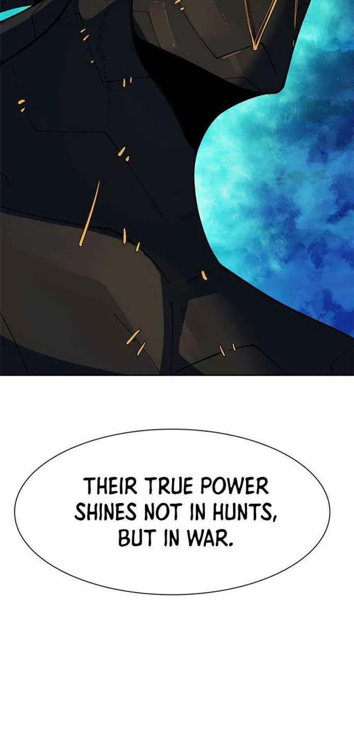 Dungeon Porter Chapter 52 page 12 - 