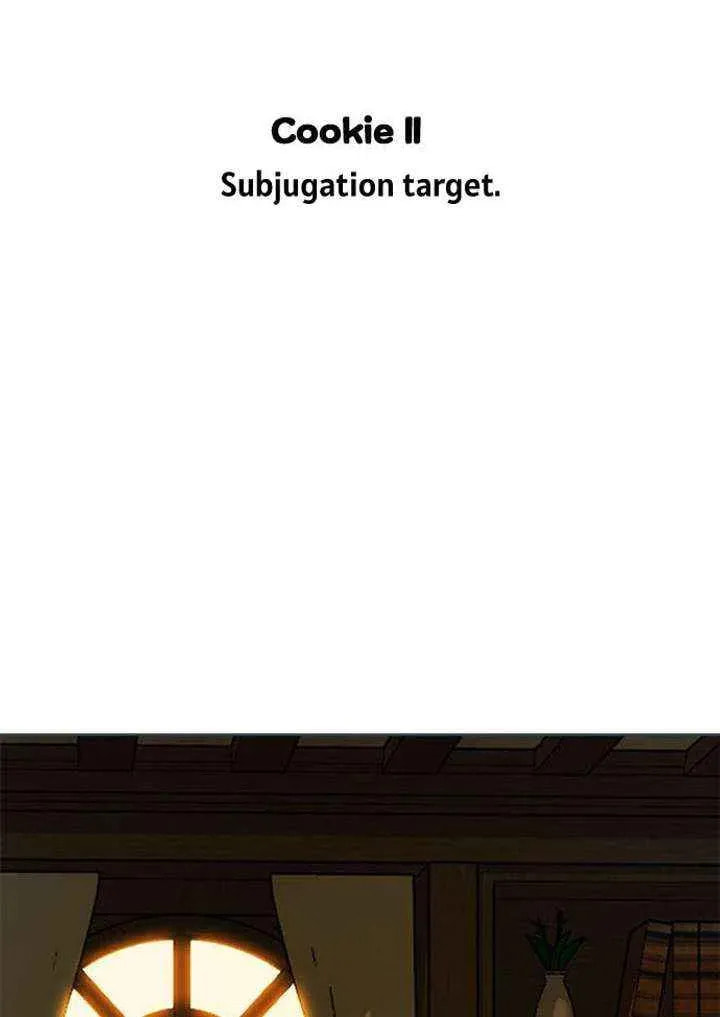 Dungeon Porter Chapter 52 page 115 - 