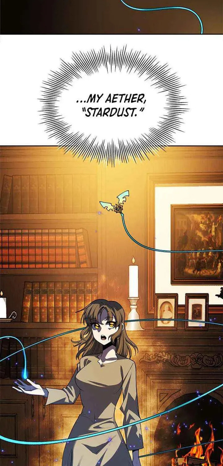 Dungeon Porter Chapter 52 page 119 - 