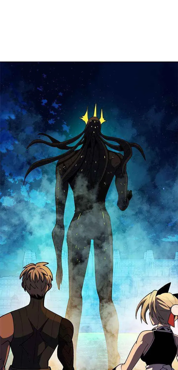 Dungeon Porter Chapter 52 page 13 - 