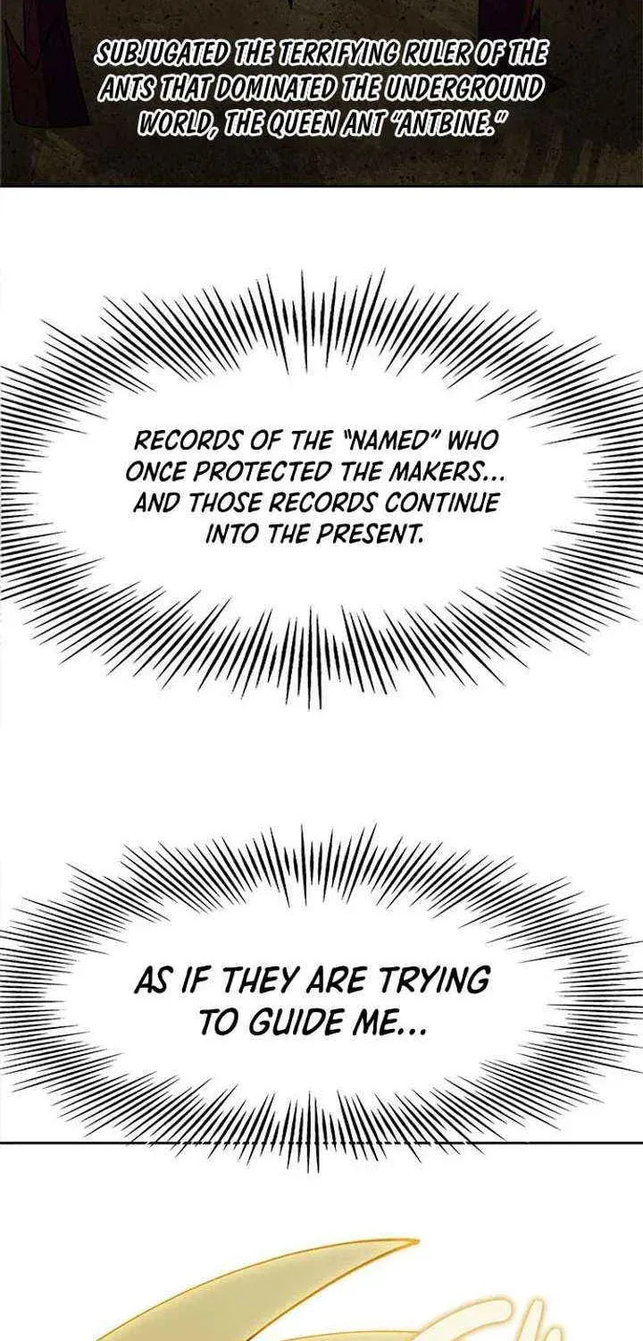 Dungeon Porter Chapter 52 page 124 - 