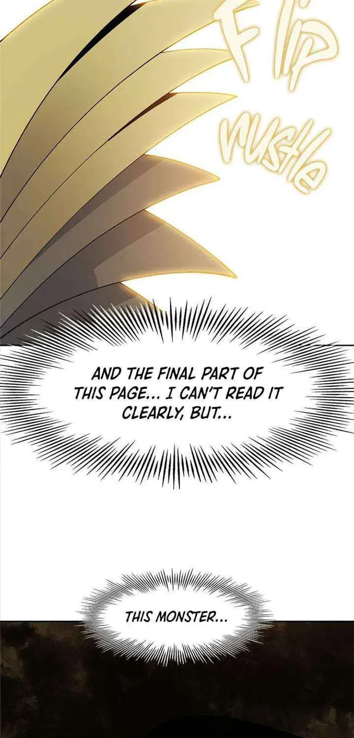 Dungeon Porter Chapter 52 page 125 - 