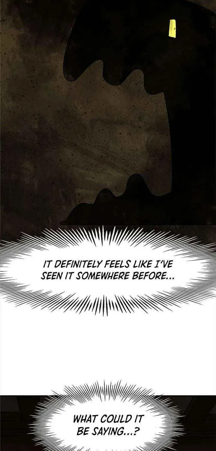 Dungeon Porter Chapter 52 page 126 - 