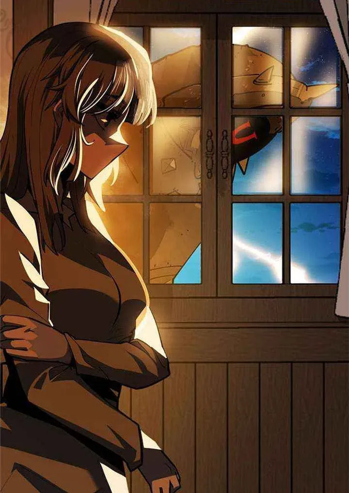 Dungeon Porter Chapter 52 page 129 - 