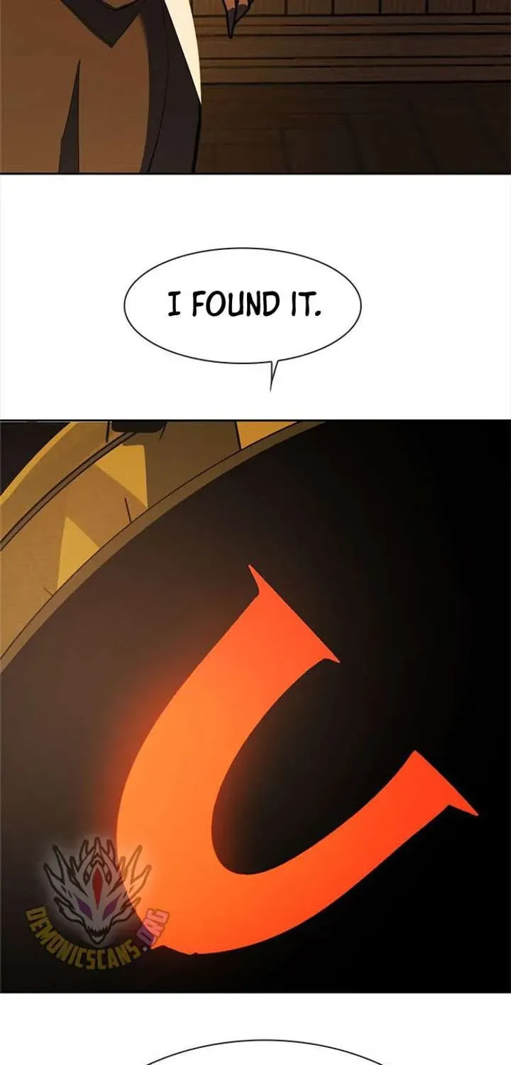 Dungeon Porter Chapter 52 page 130 - 