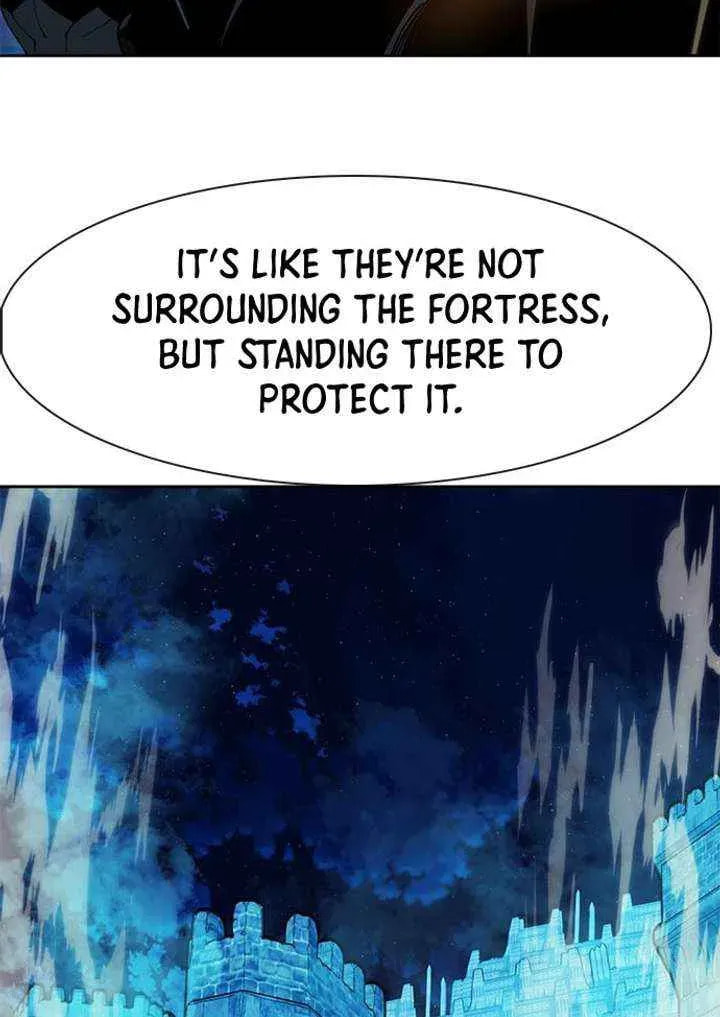 Dungeon Porter Chapter 52 page 17 - 