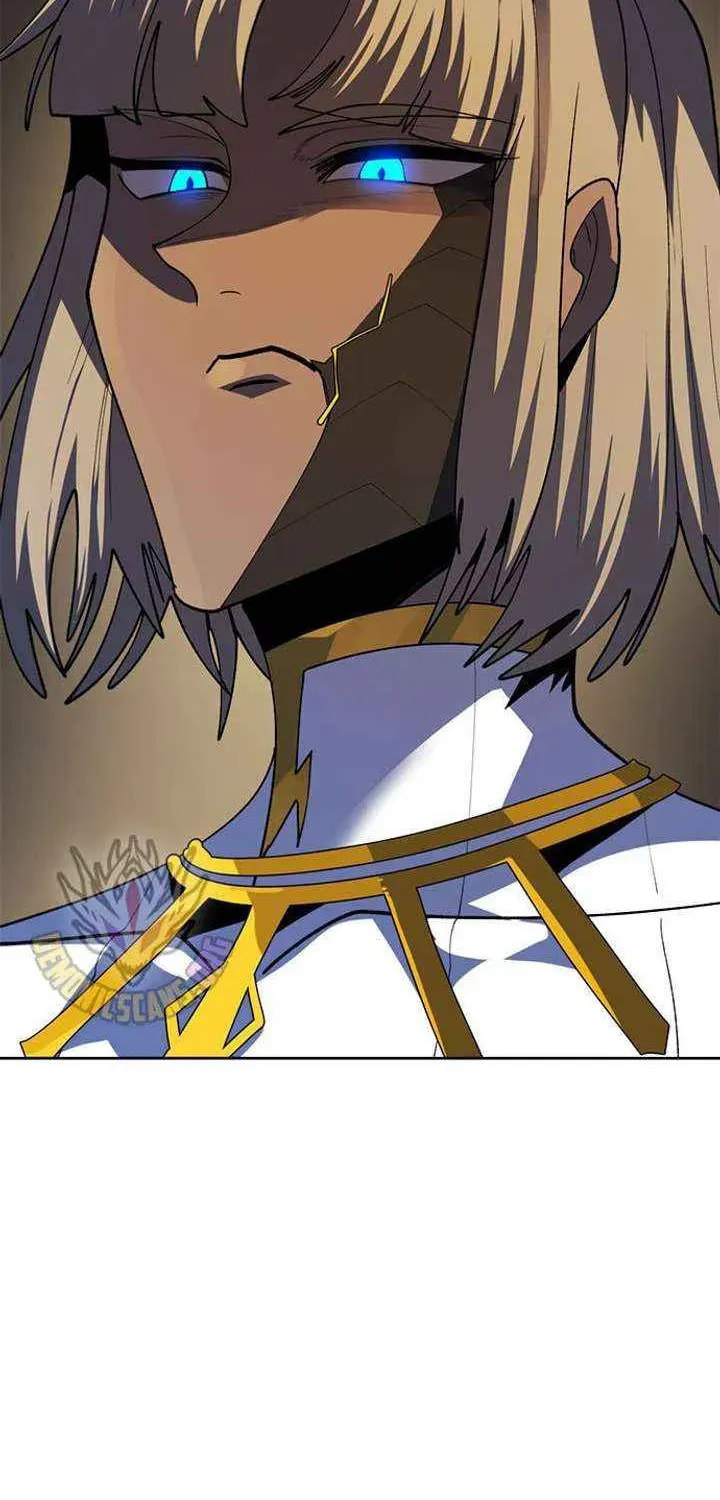 Dungeon Porter Chapter 52 page 21 - 