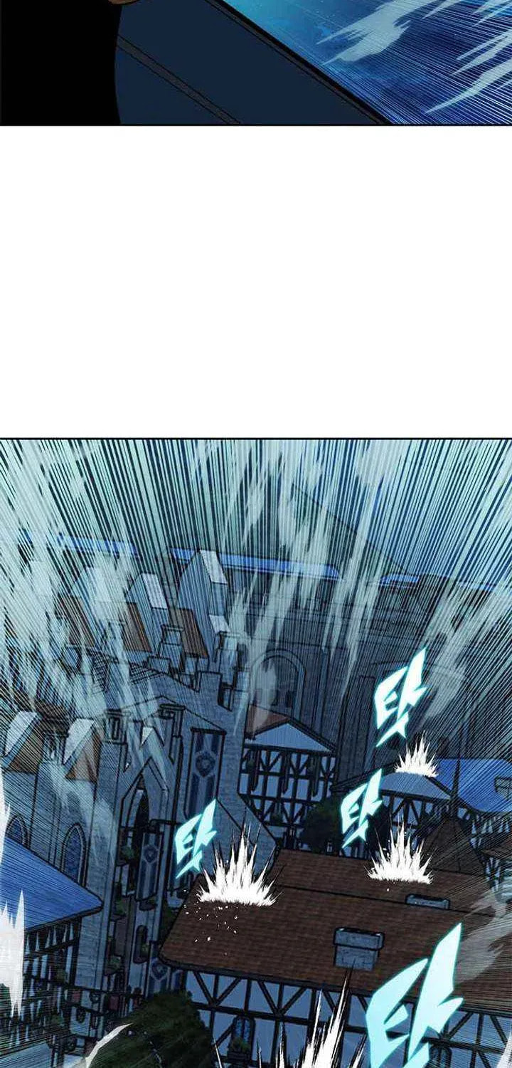 Dungeon Porter Chapter 52 page 23 - 