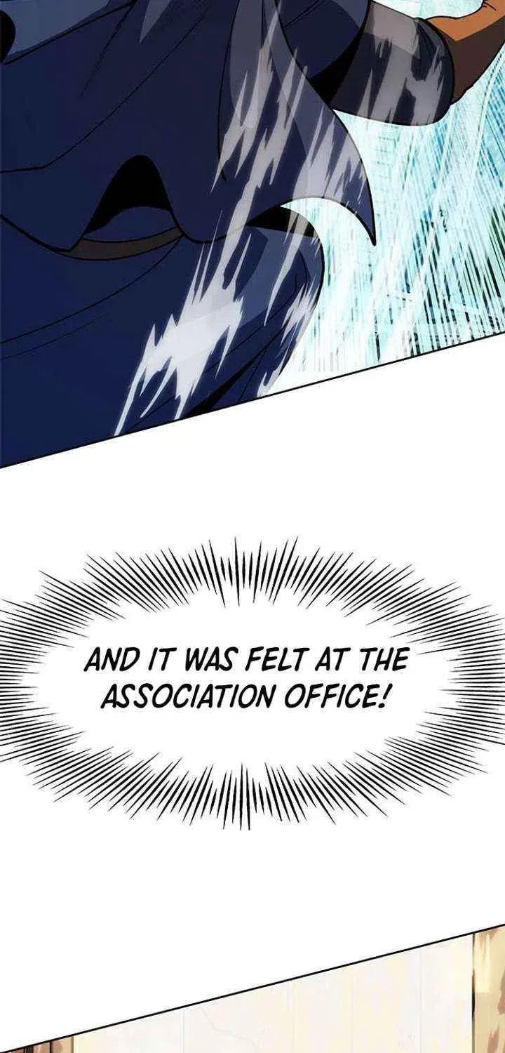 Dungeon Porter Chapter 52 page 27 - 