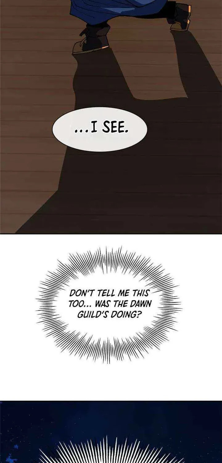 Dungeon Porter Chapter 52 page 35 - 