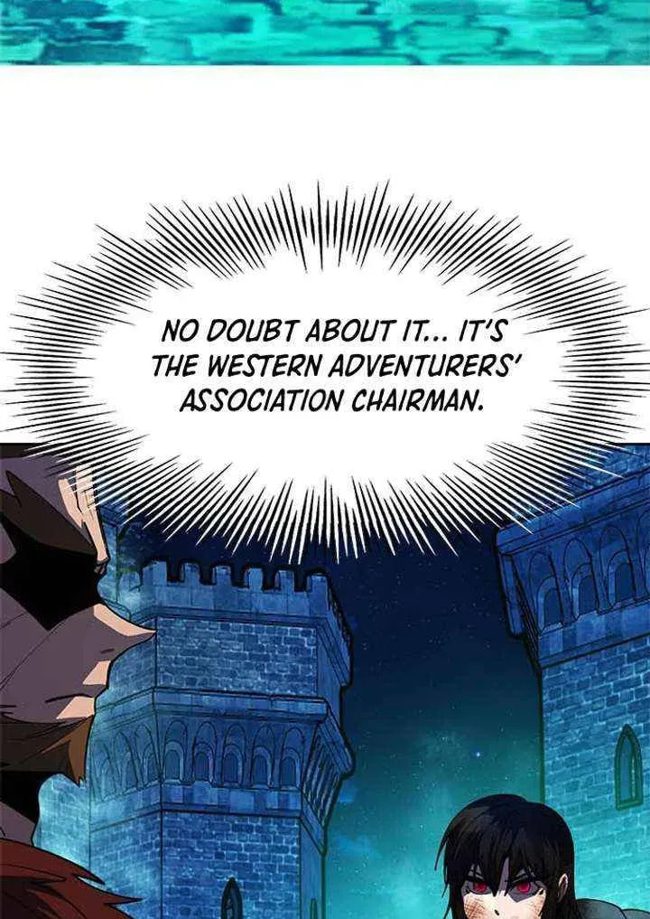 Dungeon Porter Chapter 52 page 38 - 
