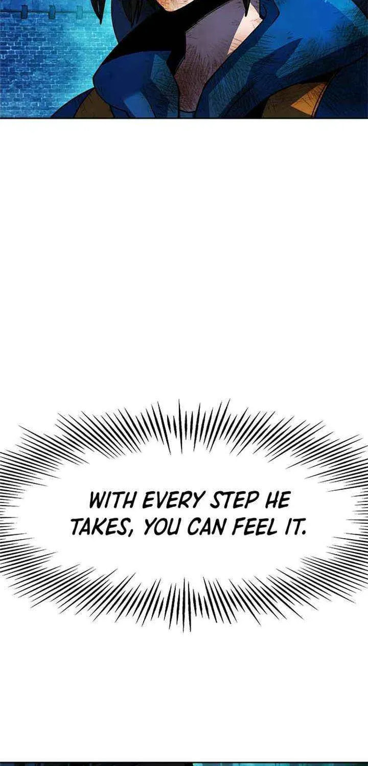 Dungeon Porter Chapter 52 page 40 - 