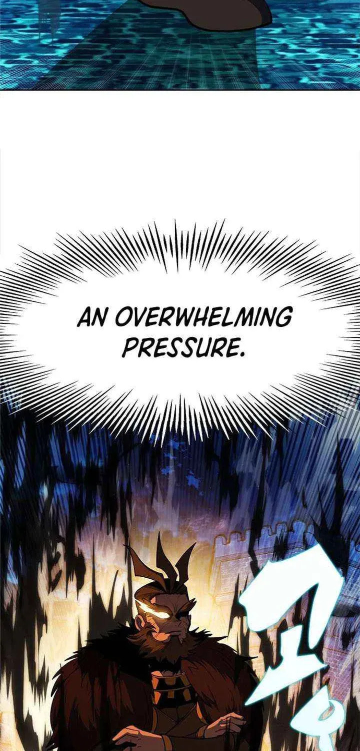 Dungeon Porter Chapter 52 page 42 - 