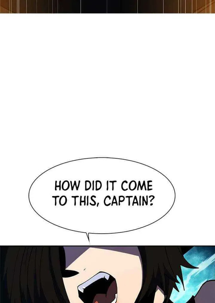 Dungeon Porter Chapter 52 page 45 - 