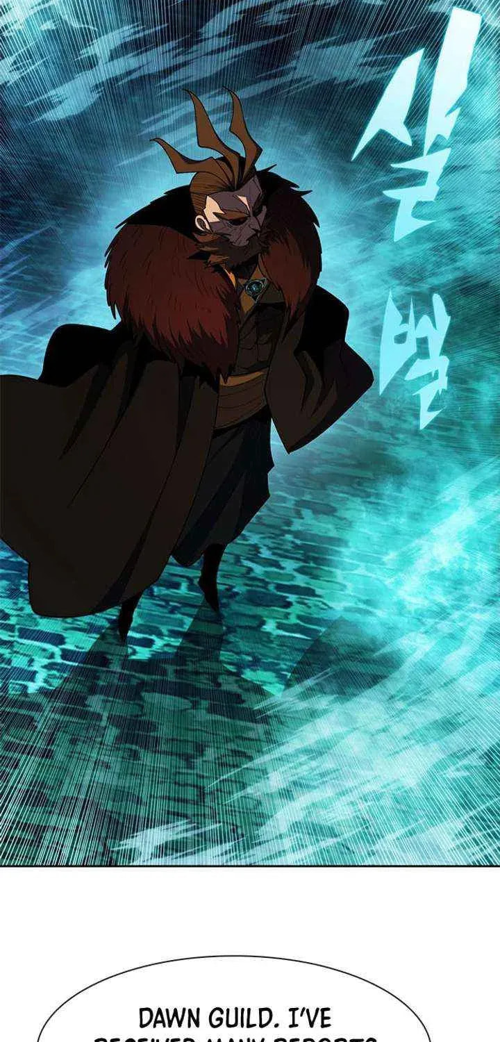 Dungeon Porter Chapter 52 page 48 - 