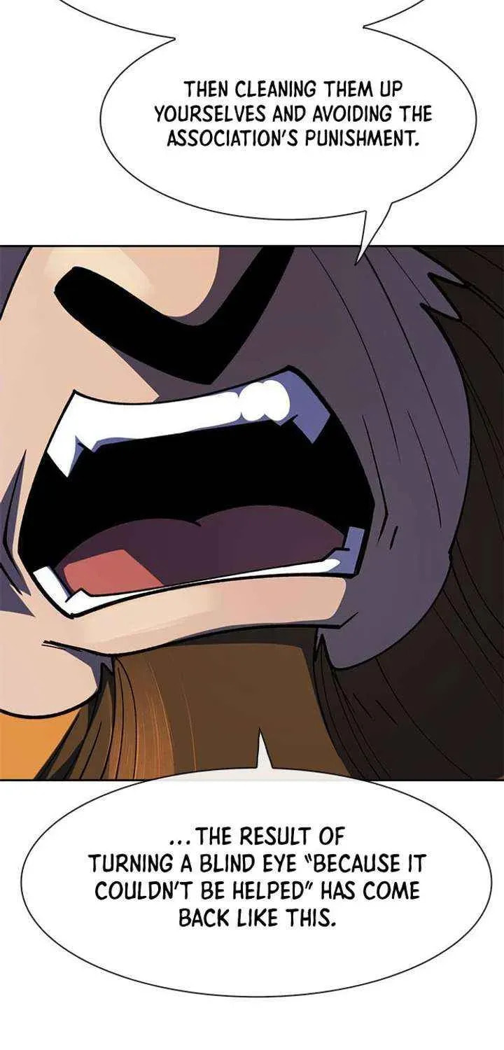 Dungeon Porter Chapter 52 page 50 - 