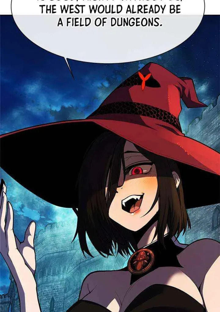 Dungeon Porter Chapter 52 page 52 - 