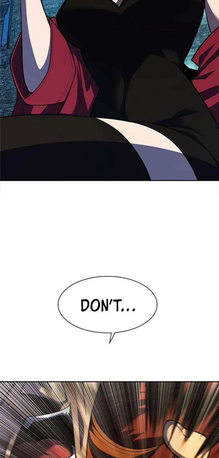 Dungeon Porter Chapter 52 page 53 - 