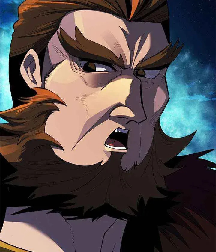 Dungeon Porter Chapter 52 page 66 - 