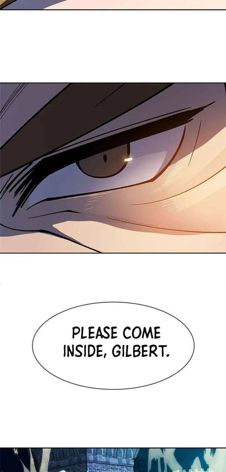 Dungeon Porter Chapter 52 page 71 - 