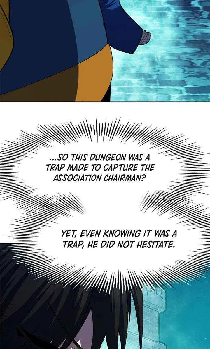 Dungeon Porter Chapter 52 page 73 - 