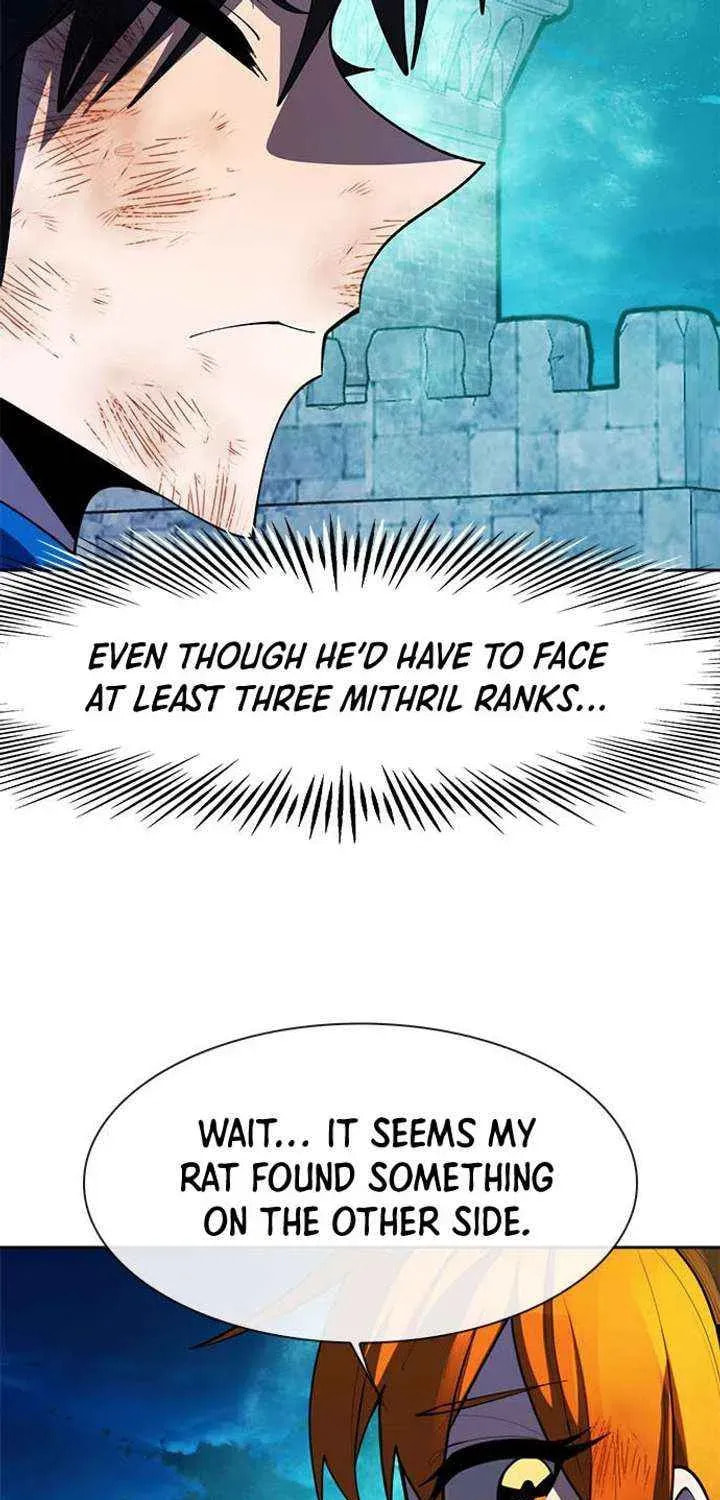 Dungeon Porter Chapter 52 page 74 - 