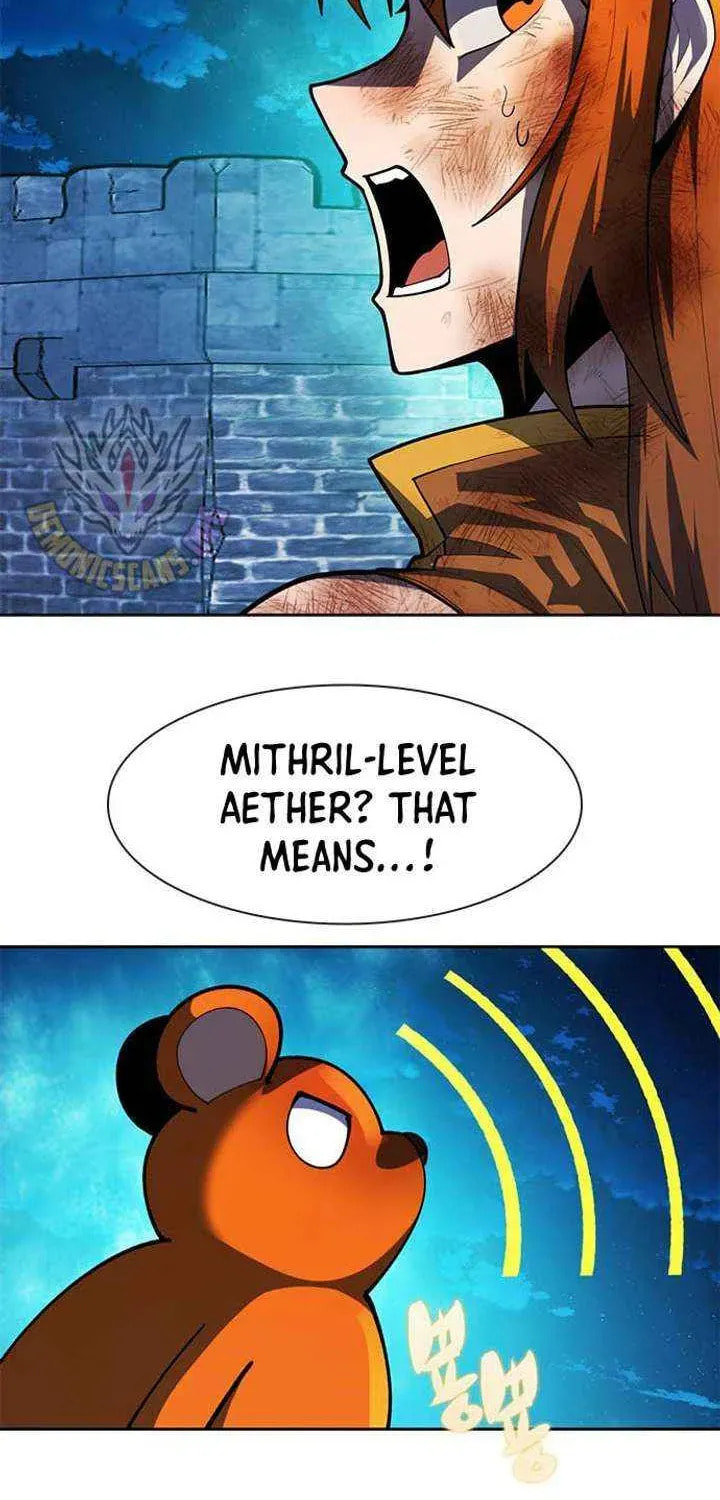 Dungeon Porter Chapter 52 page 75 - 